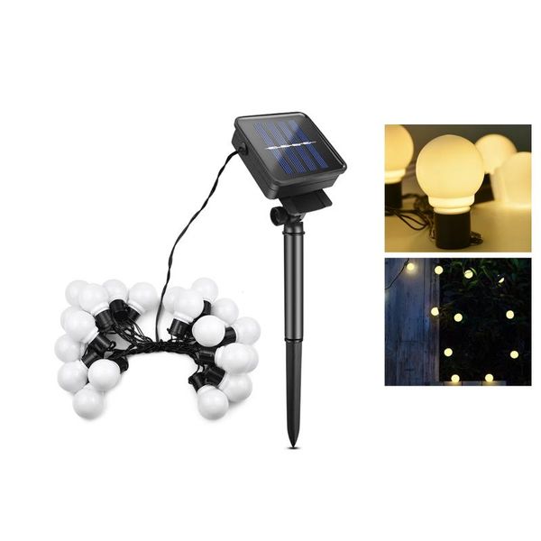 patio garden fence decoration fairy lights solar powered led string lamp outdoor lighting festoon jardin light lawn lamps
patio garden fence decoration fairy lights solar powered led string lamp outdoor lighting festoon jardin light lawn lamps