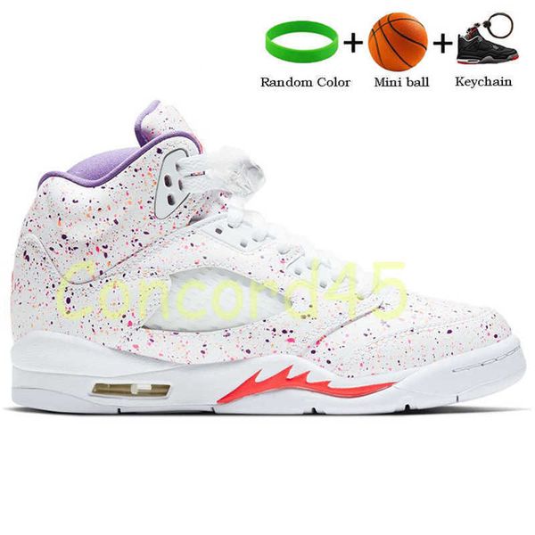 with keychain oregon 5s 5 basketball shoes alternate bel grape 3 michigan running sneakers fire red silver tongue men trainers1owk
with keychain oregon 5s 5 basketball shoes alternate bel grape 3 michigan running sneakers fire red silver tongue men trainers1owk