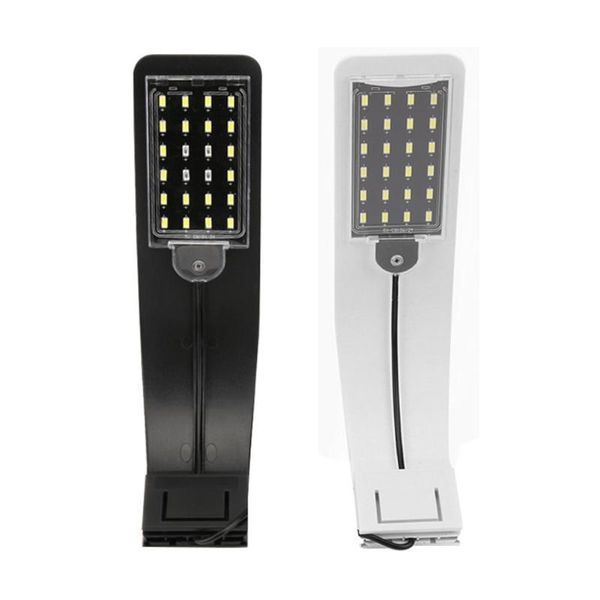 aquariums lighting super slim 10w led waterproof aquarium light fish tank plant grow clip lamp
aquariums lighting super slim 10w led waterproof aquarium light fish tank plant grow clip lamp