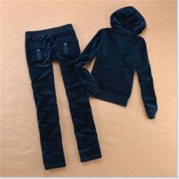 senior designer brand fluwelen 2021 dust packages velours pack women's training suit hoodies and broek sapphire, Gray
senior designer brand fluwelen 2021 dust packages velours pack women's training suit hoodies and broek sapphire, Gray