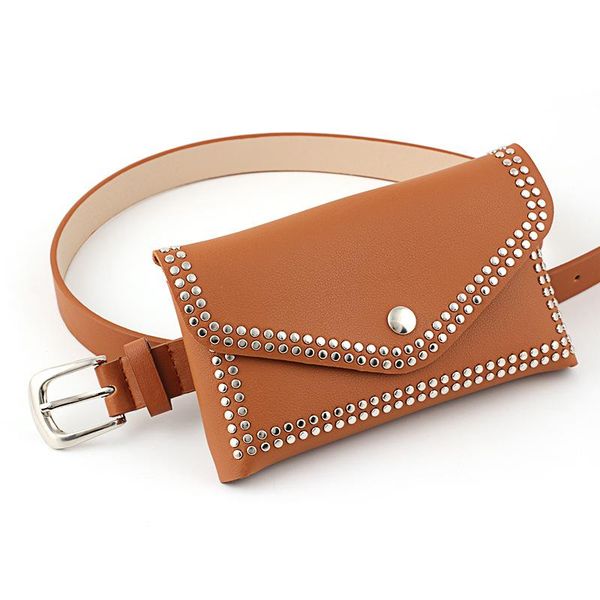 waist bags wangka fanny pack bag leather belt pu women running sport 2021 fashion
waist bags wangka fanny pack bag leather belt pu women running sport 2021 fashion