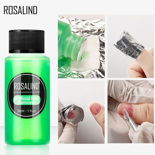 nail art kits 30ml polish liquid gel water cleaner sticky makeup remover uv pen female beauty tool
nail art kits 30ml polish liquid gel water cleaner sticky makeup remover uv pen female beauty tool