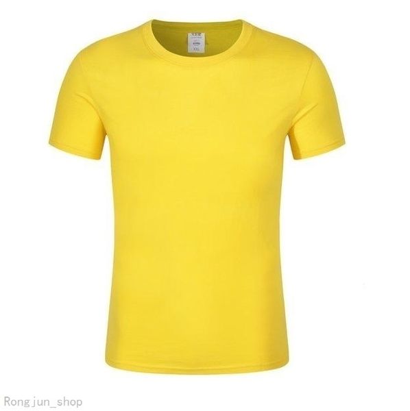 sumer cloting quick drying coton mens casal trt cstot mgm clotn gym clohs men fites wear fitn fies gccir, Black
sumer cloting quick drying coton mens casal trt cstot mgm clotn gym clohs men fites wear fitn fies gccir, Black