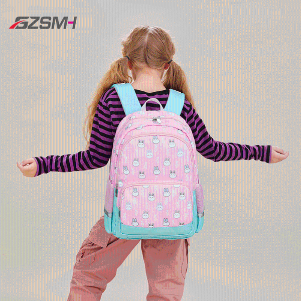 trend backpack for children kids fashion waterproof primary school bags girl kawaii priting bookbag mochila
trend backpack for children kids fashion waterproof primary school bags girl kawaii priting bookbag mochila