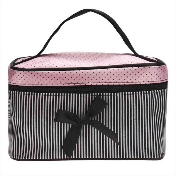 zipper beauty case women makeup cosmetic bags make up organizer toiletry kits storage travel wash pouch yl
zipper beauty case women makeup cosmetic bags make up organizer toiletry kits storage travel wash pouch yl