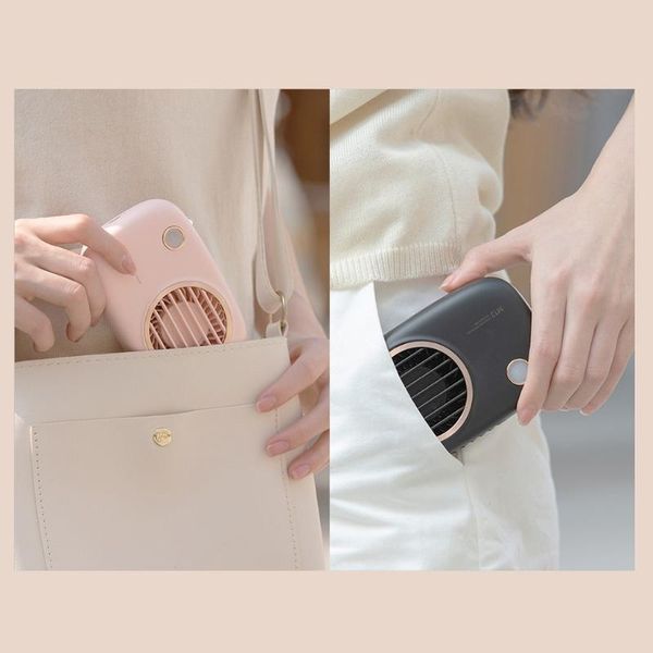 electric fans portable cute camera shaped handhold mini air cooler fan small personal cooling m7df
electric fans portable cute camera shaped handhold mini air cooler fan small personal cooling m7df