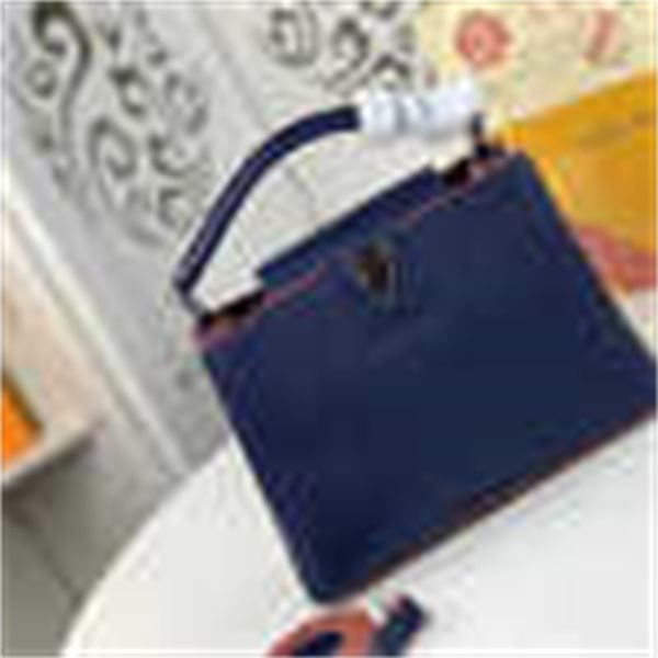 clutches brand designer luxury 93d1 m48870 m94519 capucines handbags, handbags handbags iconic handles shoulder bags totes cross body ba
clutches brand designer luxury 93d1 m48870 m94519 capucines handbags, handbags handbags iconic handles shoulder bags totes cross body ba