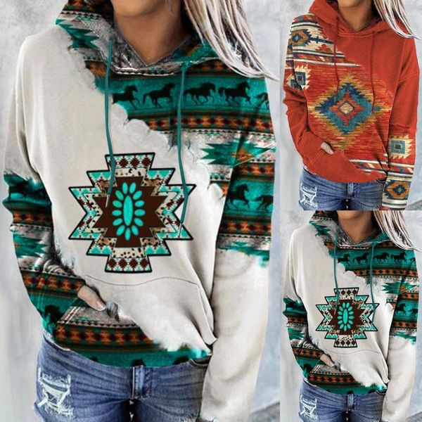 women's hoodies & sweatshirts vintage women oversized sweatshirt crew necklong sleeve round neck with pockets fashion goth pullover sho, Black
women's hoodies & sweatshirts vintage women oversized sweatshirt crew necklong sleeve round neck with pockets fashion goth pullover sho, Black