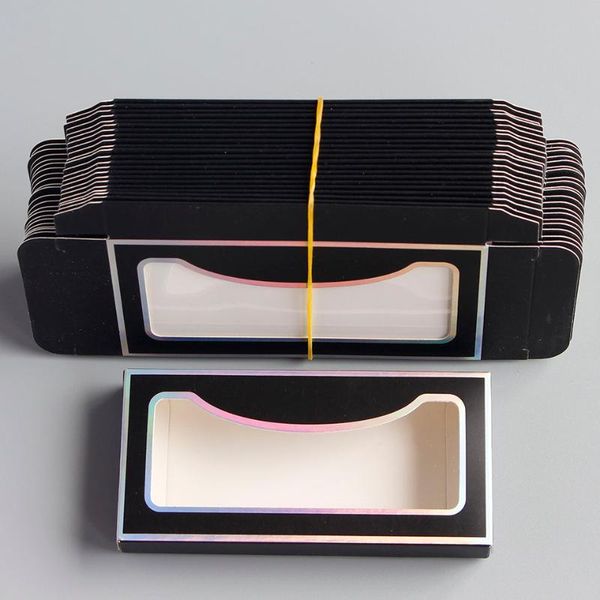 false eyelashes cardboard empty paper box 3d lash marble case wholesale 5/10/20/30/40/50/100 pieces pink cash money eyelash packaging bulk
false eyelashes cardboard empty paper box 3d lash marble case wholesale 5/10/20/30/40/50/100 pieces pink cash money eyelash packaging bulk