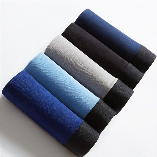 underpants boxers mens modal soft boxershorts underwear boxer bamboo fiber short cuecas masculinas ropa interior masculina men, Black;white
underpants boxers mens modal soft boxershorts underwear boxer bamboo fiber short cuecas masculinas ropa interior masculina men, Black;white