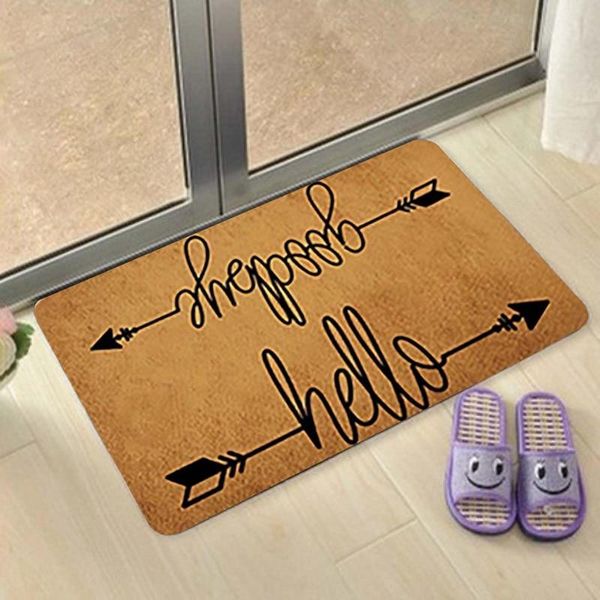 non-slip kitchen doormat hallway bath entrance door floor mat cat bedroom living room carpet home decoration 40x60cm carpets
non-slip kitchen doormat hallway bath entrance door floor mat cat bedroom living room carpet home decoration 40x60cm carpets