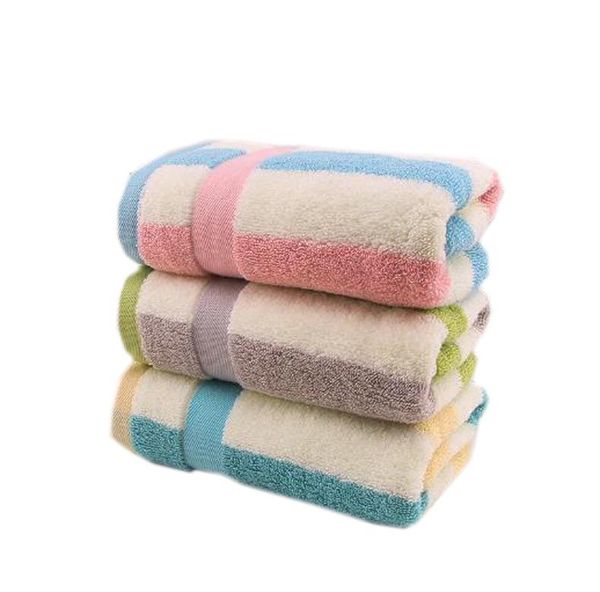 towel striped cotton sports bath travel gym camping sauna beach pool blanket absorbent easy care family bathroom gift
towel striped cotton sports bath travel gym camping sauna beach pool blanket absorbent easy care family bathroom gift