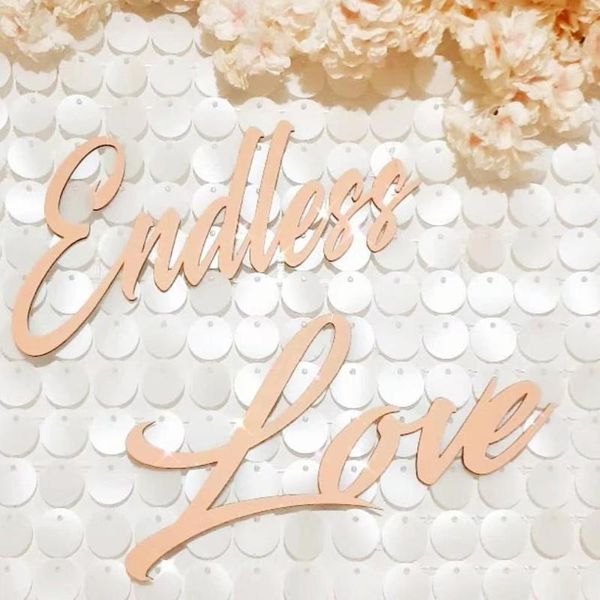 white shimmer sequin wall background panel square circle glitter decorative decoration wedding party backdrop bride romantic fx
white shimmer sequin wall background panel square circle glitter decorative decoration wedding party backdrop bride romantic fx
