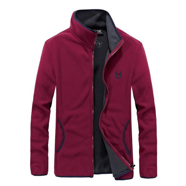 men's jackets winter fleece jacket parka outwear coat male spring casual tactical army thick warm bomber military plus size 8xl, Black;brown
men's jackets winter fleece jacket parka outwear coat male spring casual tactical army thick warm bomber military plus size 8xl, Black;brown