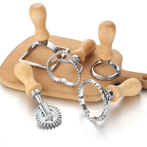 baking & pastry tools biscuit mould side flower pasta cookies dumpling embossing machine roller cutter big round mold kitchen tool
baking & pastry tools biscuit mould side flower pasta cookies dumpling embossing machine roller cutter big round mold kitchen tool