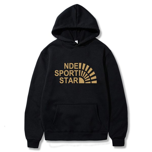 men's casual shirts autumn mens thick fleece hoodies couple hip hop pure pattern printing winter trendy clothing ktbt, White;black
men's casual shirts autumn mens thick fleece hoodies couple hip hop pure pattern printing winter trendy clothing ktbt, White;black
