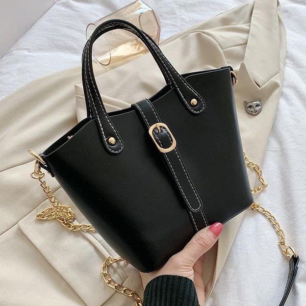 women small pu leather handbags shoulder bags designer ladies crossbody fashion female tote messenger bag cross body
women small pu leather handbags shoulder bags designer ladies crossbody fashion female tote messenger bag cross body