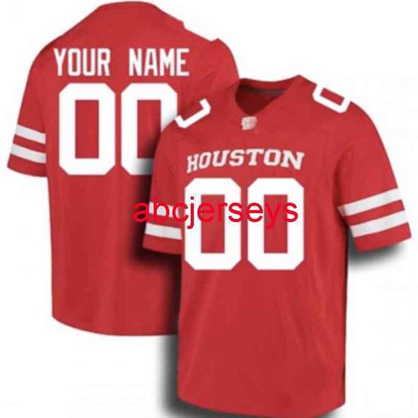 custom stitched cougars jersey add any name number 3 styles men women youth football jersey xs-6xl, Black
custom stitched cougars jersey add any name number 3 styles men women youth football jersey xs-6xl, Black