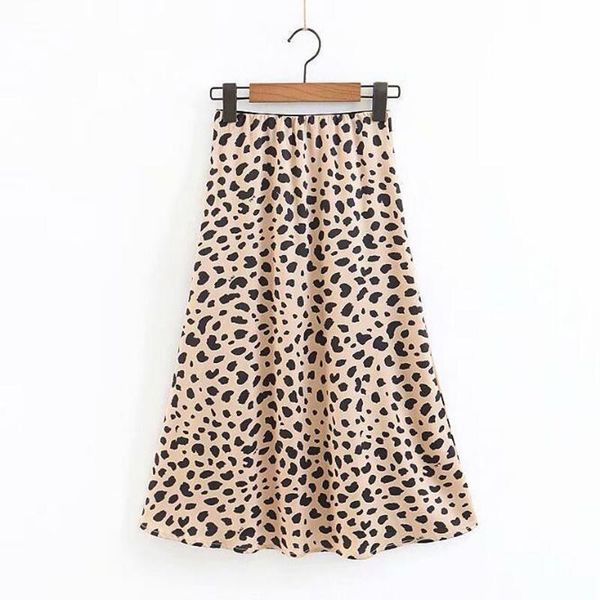 skirts women wrap ruffles a line high waist skirt 2021 ladies casual leopard printed short midi slim evening party, Black
skirts women wrap ruffles a line high waist skirt 2021 ladies casual leopard printed short midi slim evening party, Black