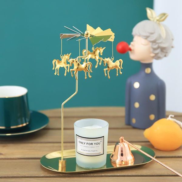 candle holders 1pcs ins style rotary candlestick,walking lantern,table decorations candlestick tray candlelight dinner,study, living room de
candle holders 1pcs ins style rotary candlestick,walking lantern,table decorations candlestick tray candlelight dinner,study, living room de