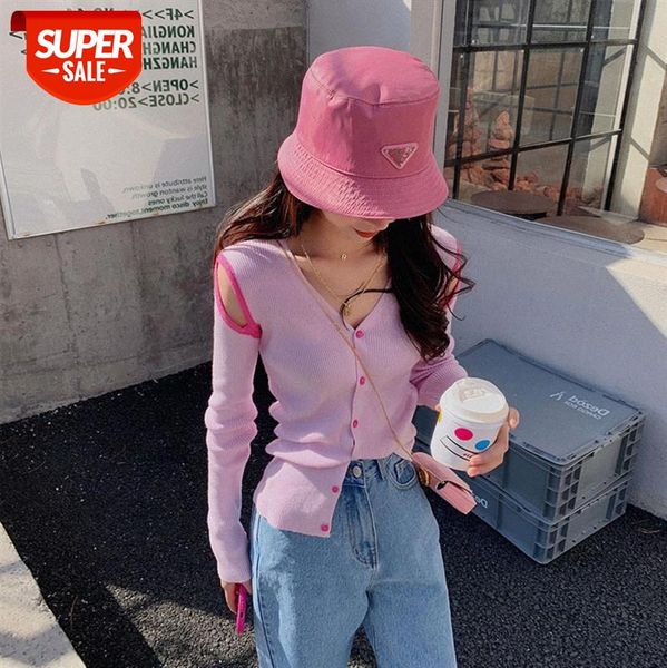 women's v-neck off-the-shoulder blouse with careful machine design knit cardigan single-breasted long-sleeved hair on behalf of #ns7x, White
women's v-neck off-the-shoulder blouse with careful machine design knit cardigan single-breasted long-sleeved hair on behalf of #ns7x, White