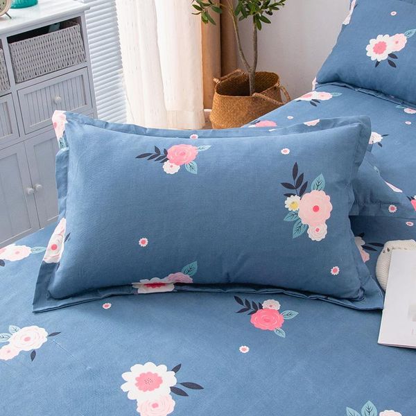 cushion/decorative pillow 48x74cm cartoon printed cases set pillowcover sham for bedroom skin-friendly
cushion/decorative pillow 48x74cm cartoon printed cases set pillowcover sham for bedroom skin-friendly