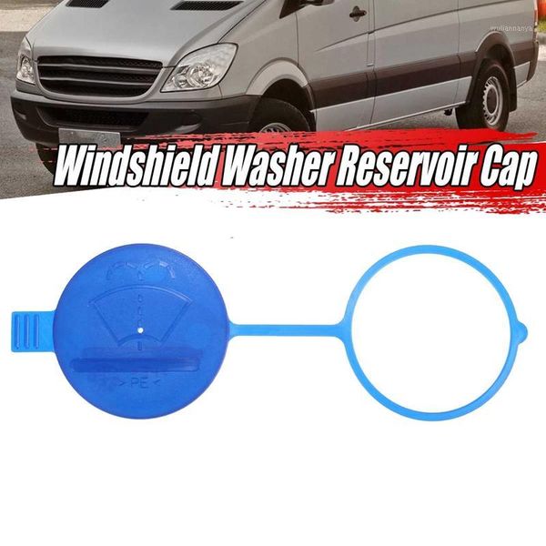 6388690008 car windshield washer fluid reservoir cap for sprinter 2500 3500 2010-20211
6388690008 car windshield washer fluid reservoir cap for sprinter 2500 3500 2010-20211