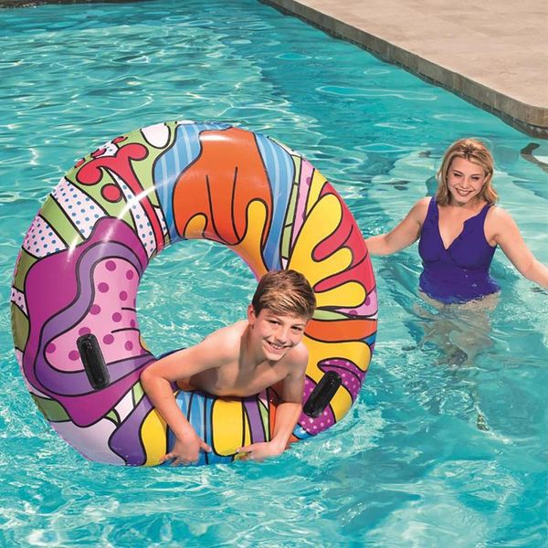 life vest & buoy pool float painted handle swimming circle ice cream accessories bouee gonflable piscine
life vest & buoy pool float painted handle swimming circle ice cream accessories bouee gonflable piscine