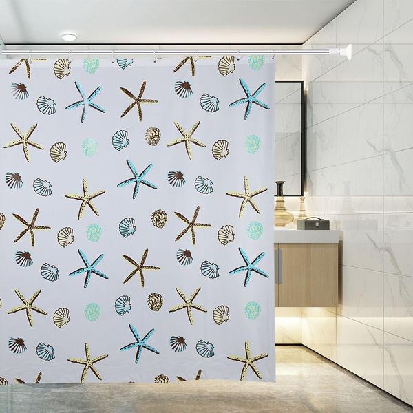 shower curtains curtain transparent grid bathroom waterproof polyester with 12 hooks funny
shower curtains curtain transparent grid bathroom waterproof polyester with 12 hooks funny