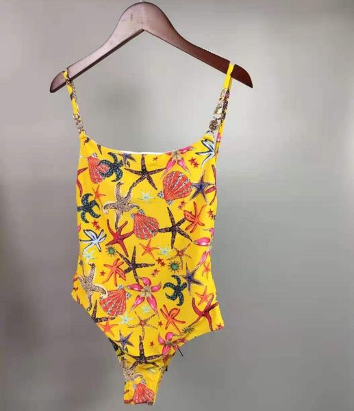 one-piece suits bikini brazilian women swimsuit 2021 female contrast shell print swimwear high waist bathing suit beachwear swim 
one-piece suits bikini brazilian women swimsuit 2021 female contrast shell print swimwear high waist bathing suit beachwear swim