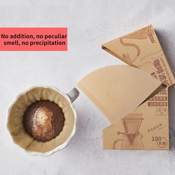 coffee filters triangle drain basket for kitchen sink residual garbage filter the holds hanging
coffee filters triangle drain basket for kitchen sink residual garbage filter the holds hanging