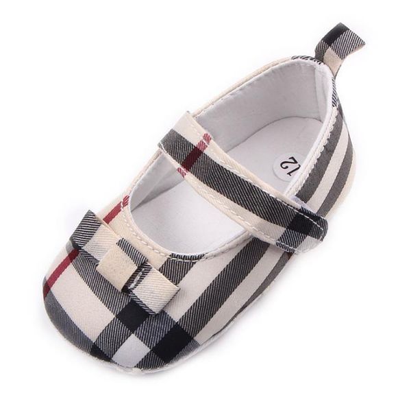 boys girls sneakers kids footwear non-slip crib babe first walkers walker infant toddler prewalkers soft sole baby shoes a005
boys girls sneakers kids footwear non-slip crib babe first walkers walker infant toddler prewalkers soft sole baby shoes a005