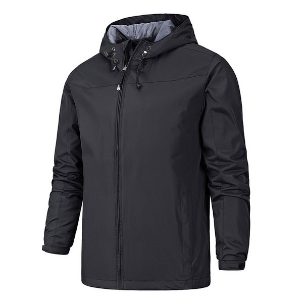 winter parka men windbreak plus velvet thick warm windproof coats male waterproof hooded anorak jackets men's winter jackets 210515, Tan;black
winter parka men windbreak plus velvet thick warm windproof coats male waterproof hooded anorak jackets men's winter jackets 210515, Tan;black
