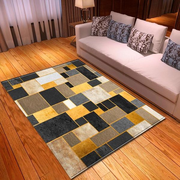 carpets nordic style dining room rug 3d digital printing bedroom bedside area soft flannel anti-slip kid play mat living carpet
carpets nordic style dining room rug 3d digital printing bedroom bedside area soft flannel anti-slip kid play mat living carpet