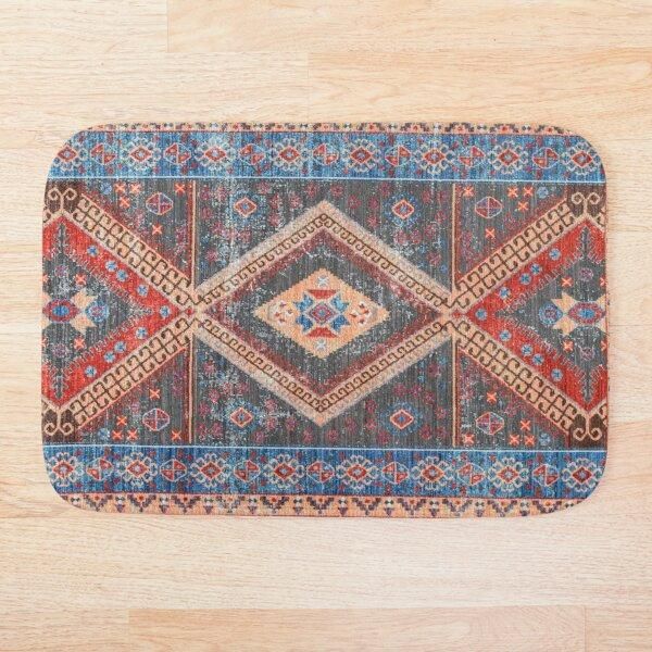 bath mats oriental moroccan artwork farmhouse rustic style mat 3d pattern print anti slip soft washable bathroom
bath mats oriental moroccan artwork farmhouse rustic style mat 3d pattern print anti slip soft washable bathroom