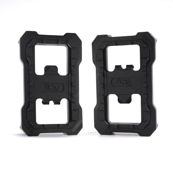 bike pedals ultralight bicycle lock pedal profession cycling mtb flat platform parts accessories for m520 m540 m780
bike pedals ultralight bicycle lock pedal profession cycling mtb flat platform parts accessories for m520 m540 m780