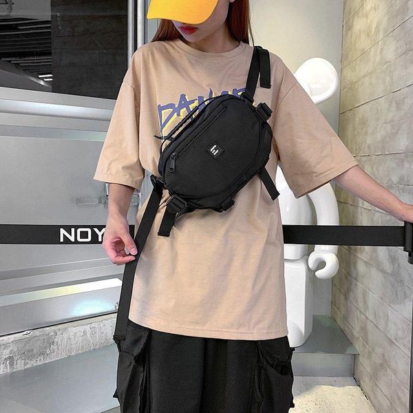 sports waist bag men crossbody oxford waterproof travel phone pouch male belt pack women chest bags boy hip hop
sports waist bag men crossbody oxford waterproof travel phone pouch male belt pack women chest bags boy hip hop