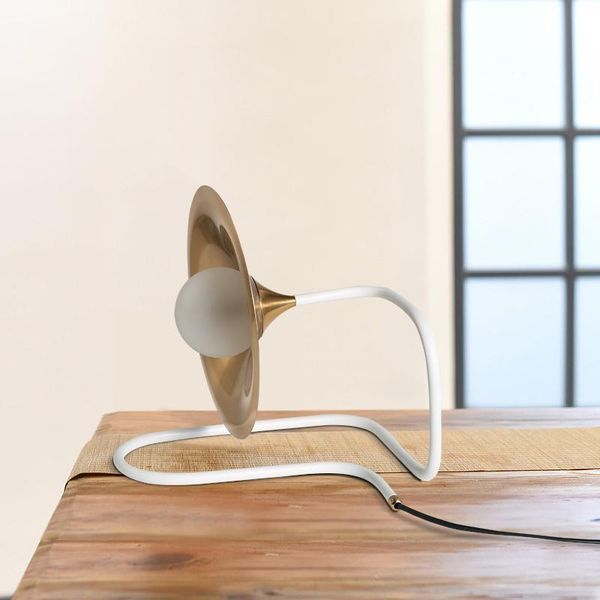 table lamps nordic retro iron horn desk lamp desklight flexible simple style vintage
table lamps nordic retro iron horn desk lamp desklight flexible simple style vintage