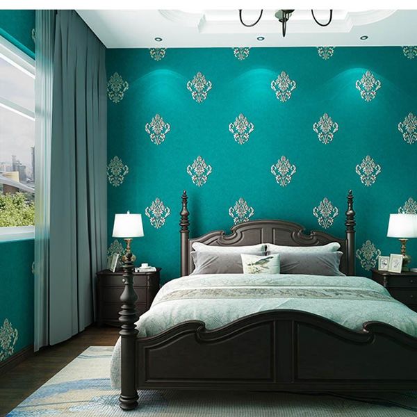 wallpapers simple european style small flower gilt non woven bedroom background wall wallpaper beauty salon el special price
wallpapers simple european style small flower gilt non woven bedroom background wall wallpaper beauty salon el special price