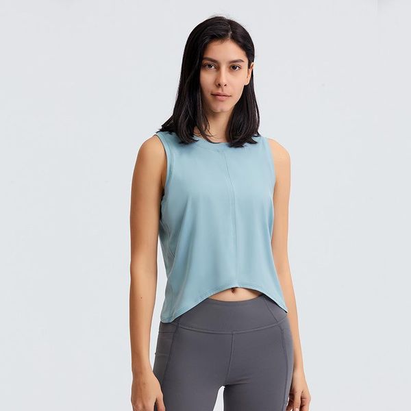 casual loose nudity breathable yoga sleeveless shirt tank quick dry striped smock 2021 workout push up comfortable regular outfit
casual loose nudity breathable yoga sleeveless shirt tank quick dry striped smock 2021 workout push up comfortable regular outfit