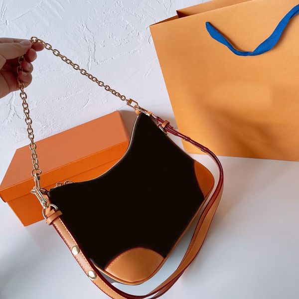 designers luxurys classic flower brown women high-quality totes handbag shoulder cross body chains fashion bags with dustproofbags without b
designers luxurys classic flower brown women high-quality totes handbag shoulder cross body chains fashion bags with dustproofbags without b