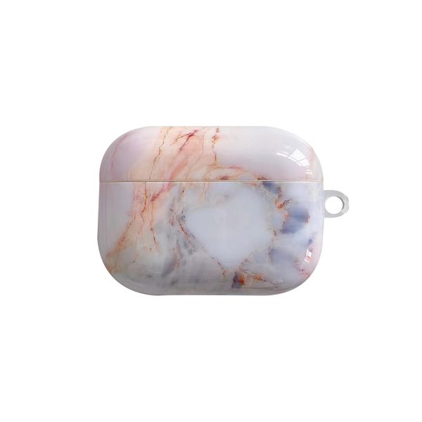 headset accessories for airpods pro 2 case tpu marble pattern art fashion earphone case
headset accessories for airpods pro 2 case tpu marble pattern art fashion earphone case