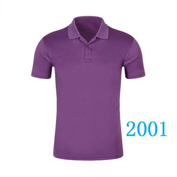qazeeetsd395 waterproof breathable leisure sports size short sleeve t-shirt jesery men women solid moisture wicking thailand quality, White;yellow
qazeeetsd395 waterproof breathable leisure sports size short sleeve t-shirt jesery men women solid moisture wicking thailand quality, White;yellow