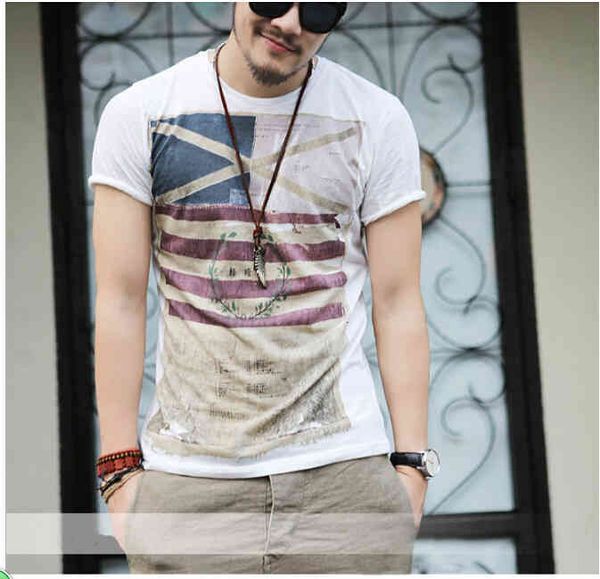 men's t-shirts harajuku shirt white gray men clothes cross flag print shirts vintage -shirt color block striped ops size m-3xl inw, White;black
men's t-shirts harajuku shirt white gray men clothes cross flag print shirts vintage -shirt color block striped ops size m-3xl inw, White;black