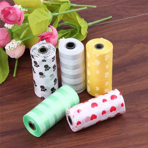 dog travel & outdoors 10/20/50roll poop bag waste pets degradable plastic basket for pet random color
dog travel & outdoors 10/20/50roll poop bag waste pets degradable plastic basket for pet random color