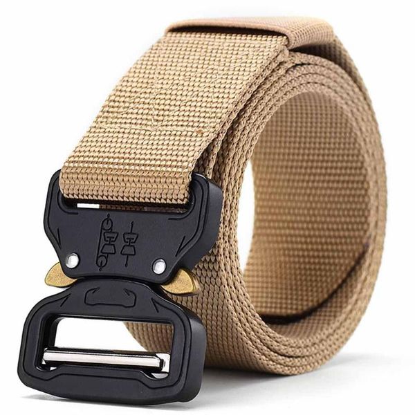 belts men and women waistband canvas multifunctional outdoor training waist belt, Black;brown
belts men and women waistband canvas multifunctional outdoor training waist belt, Black;brown