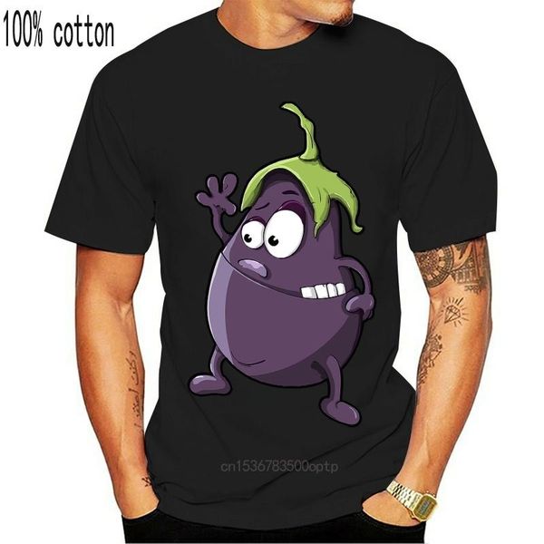 men's t-shirts fashion eggplant t shirt for men classical comical big size 3xl 4xl 5xl, White;black
men's t-shirts fashion eggplant t shirt for men classical comical big size 3xl 4xl 5xl, White;black