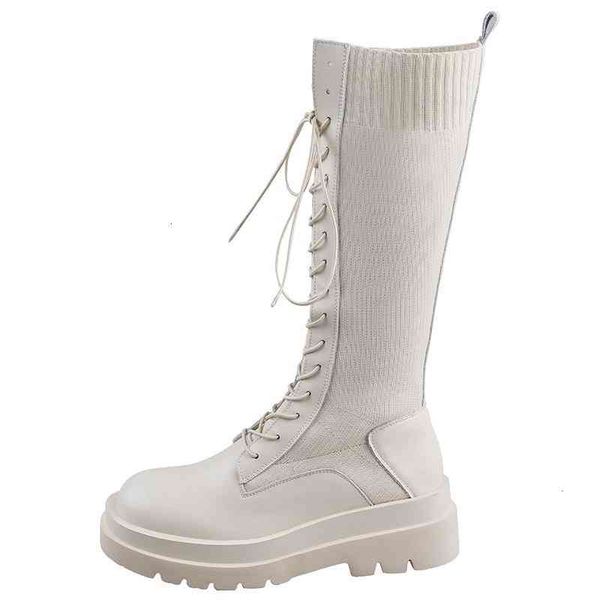 boots bota feminina casual plataforma, calçado feminino cano curto com cadarço ponta redonda 97ia, Black
boots bota feminina casual plataforma, calçado feminino cano curto com cadarço ponta redonda 97ia, Black