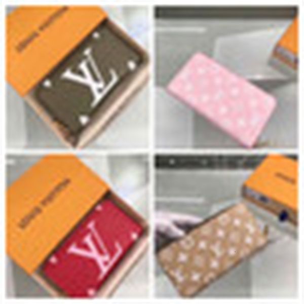m67549 zipper bag bumbags long wallet chain wallets purse clutches evening pouches mini belt bags dpfy, Red;black
m67549 zipper bag bumbags long wallet chain wallets purse clutches evening pouches mini belt bags dpfy, Red;black