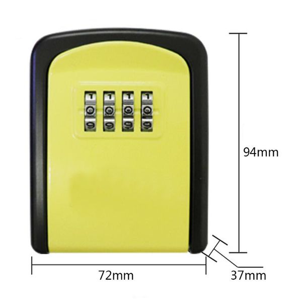 tool organizers small size key box password lock door cat eye metal outdoor wall-mounted anti-theft r4t1
tool organizers small size key box password lock door cat eye metal outdoor wall-mounted anti-theft r4t1